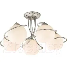 Люстра Citilux Лайма CL155151