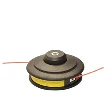 Головка триммерная SKIPER A07