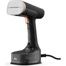 Отпариватель Braun GS7077BK