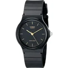 Наручные часы Casio Q-24-1E