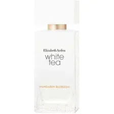 Туалетная вода Elizabeth Arden White Tea Mandarin Blossom for Women (50мл)