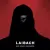 Виниловая пластинка Laibach - Also Sprach Zarathustra