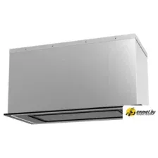 Кухонная вытяжка Schtoff Icon 60 Black