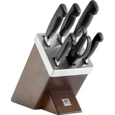 Набор ножей Zwilling Four Star 35145-000