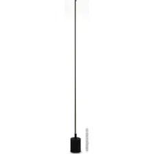 Торшер Maytoni MOD147FL-L20BK1