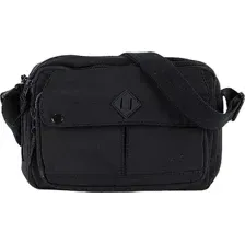 Сумка Valigetti 386-1710-BLK (черный)