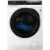 Стиральная машина Electrolux PerfectCare PureWash 900 AbsoluteCare EW9F7607WCP