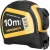 Рулетка Ermenrich Reel SQ100 81882