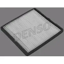 Салонный фильтр DENSO DCF284P