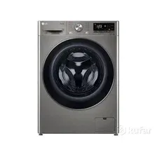 Стиральная машина LG F2V5PS2S