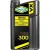Моторное масло Yacco VX 300 10W-40 2л