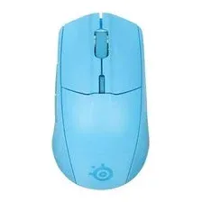Мышь беспроводная SteelSeries Rival 3 Wireless Gen 2