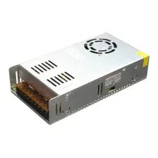 Адаптер для светодиодной ленты Byled S-360-12