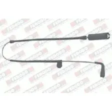 Датчик тормозных колодок FERODO FWI252
