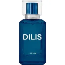 Dilis For Him 80 мл
