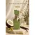 Lattafa Eclaire Pistache For Women edp 100 ml