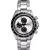 Наручные часы Fossil FS6124