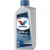 Моторное масло Valvoline SynPower 0W-40 1л