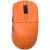 Мышь Royal Kludge M30 Pro (оранжевый)