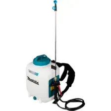 Опрыскиватель аккумуляторный Makita DUS108Z