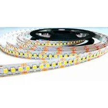 Лента светодиодная General 5м 19,2Вт GLS-2835-240-19.2-12-IP20-6