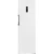 Морозильник Grundig GFPN66821W