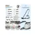 Пароочиститель Bort BDR-2700-R (93412987)