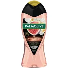 Palmolive Гель для душа Роскошь масел с экстрактами инжира 250 мл