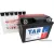 Мотоциклетный аккумулятор TAB YTX4L-BS (3 А·ч)