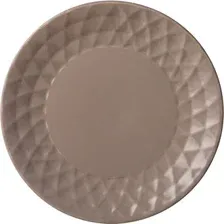 Тарелка обеденная Lefard Мираж 191-179
