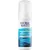 Пенка для рта Global White Pro, 50 мл
