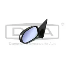 Наружное зеркало DPA 88571793802