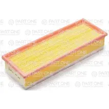 Фильтр воздушный PART-ONE 1AF078