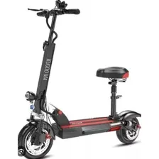 Kugoo M4 11 ah (JILONG)