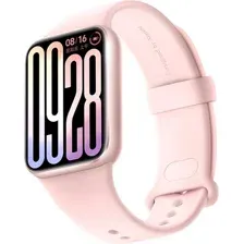 Фитнес-браслет Xiaomi Smart Band 9 Pro