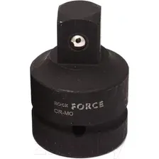 Адаптер слесарный RockForce RF-80986MPB (827)