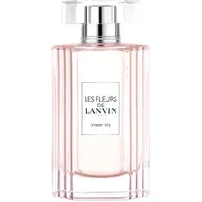 Lanvin Water Lily 50 мл