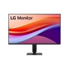 LG 27U411A-B