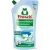 Кондиционер для белья Frosch Цветы хлопка 1л