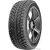 Зимние шины Antares Grip 60 Ice 275/65R20 126/123R (шипы)