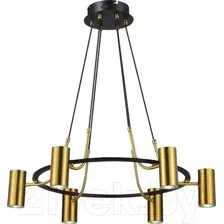 Люстра ST Luce SL1215.403.06