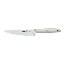 Кухонный нож Fox Knives Utility 2C 1004 W