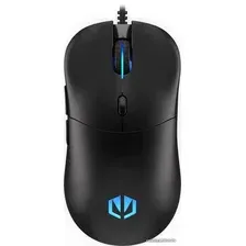 Игровая мышь Endorfy GEM Plus