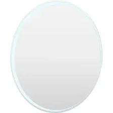 Пекам Зеркало Luna 71x71 Luna-71x71d (с подсветкой, с сенсором)