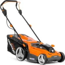 Газонокосилка Daewoo Power DLM 4142Li