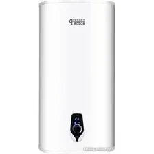 Накопительный электрический водонагреватель Comfort Factor Optimum 30V