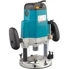 Фрезер Makita 3612C