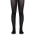 Колготки Conte Elegant Only Teens 40 12С-46СП (р. 158-164, nero)