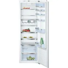 Однокамерный холодильник Bosch Serie 6 KIR81AF30U