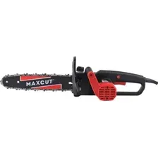 Электрическая пила Maxcut MCE 112 220300112